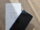 Sony Xperia 10 III