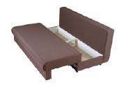 Sofa- lova Toma M - nuotraukos Nr. 3