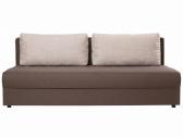 Sofa- lova Toma M