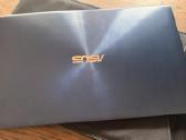 Parduodu kompiuteri Asus ux533f - nuotraukos Nr. 2