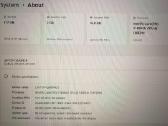 Parduodu kompiuteri Asus ux533f - nuotraukos Nr. 3