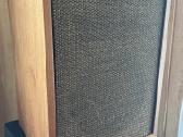 Klipsch Heresy 1 - nuotraukos Nr. 5