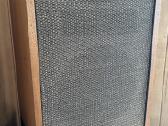 Klipsch Heresy 1 - nuotraukos Nr. 6