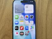 iPhone 15 Pro 128gb