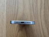 iPhone 15 Pro 128gb - nuotraukos Nr. 3