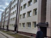 3 kambariu kestucio 19 - nuotraukos Nr. 7