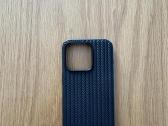 iPhone 15 Pro 128gb - nuotraukos Nr. 5
