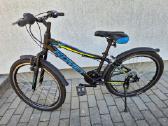 Parduodamas Romet Rambler R24 dviratis - nuotraukos Nr. 2