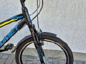 Parduodamas Romet Rambler R24 dviratis - nuotraukos Nr. 6