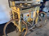 Raleigh single speed/fixie/fixed