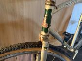 Raleigh single speed/fixie/fixed - nuotraukos Nr. 3