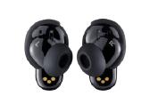 Ausinės Bose Quietcomfort Ultra Earbuds, belaidės - nuotraukos Nr. 3