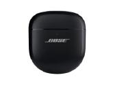 Ausinės Bose Quietcomfort Ultra Earbuds, belaidės - nuotraukos Nr. 4