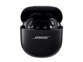 Ausinės Bose Quietcomfort Ultra Earbuds, belaidės - nuotraukos Nr. 5