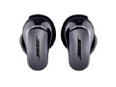 Ausinės Bose Quietcomfort Ultra Earbuds, belaidės