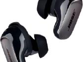 Ausinės Bose Quietcomfort Ultra Earbuds, belaidės - nuotraukos Nr. 2