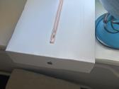 Mac Book 2022 (apie) detalem - nuotraukos Nr. 2