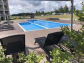 2 kambarių apartamentai - nuotraukos Nr. 20