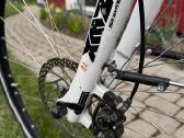 Miesto dviratis KTM - nuotraukos Nr. 2