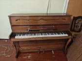 Ronisch pianinas