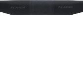 Specialized roval terra vairas 42cm - nuotraukos Nr. 7