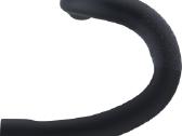 Specialized roval terra vairas 42cm - nuotraukos Nr. 6