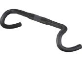 Specialized roval terra vairas 42cm - nuotraukos Nr. 5