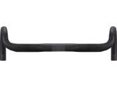 Specialized roval terra vairas 42cm - nuotraukos Nr. 8