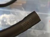 Specialized roval terra vairas 42cm - nuotraukos Nr. 3