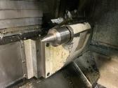 CNC Metalo tekinimo staklės "Hitachi Seiki Ht20r" - nuotraukos Nr. 6