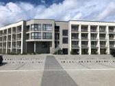 2 kambarių apartamentai - nuotraukos Nr. 22