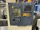 CNC Metalo tekinimo staklės "Hitachi Seiki Ht20r" - nuotraukos Nr. 7