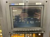 CNC Metalo tekinimo staklės "Hitachi Seiki Ht20r" - nuotraukos Nr. 8