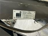 CNC Metalo tekinimo staklės "Hitachi Seiki Ht20r" - nuotraukos Nr. 10
