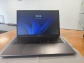 Asus - nuotraukos Nr. 2