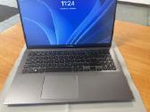 Asus - nuotraukos Nr. 3