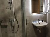 2 kambarių apartamentai - nuotraukos Nr. 13