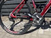 Karboninis Fuji MTB - nuotraukos Nr. 5