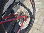 Karboninis Fuji MTB - nuotraukos Nr. 6