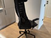 Ikea biuro kede - nuotraukos Nr. 2