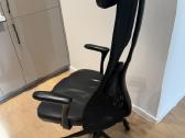 Ikea biuro kede - nuotraukos Nr. 3
