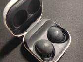 Parduodu Samsung Galaxy Buds2 ausines