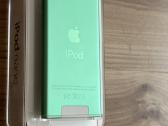 iPod nano 7 (pilna komplektacija) - nuotraukos Nr. 6