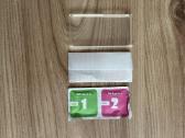 iPod nano 7 (pilna komplektacija) - nuotraukos Nr. 10