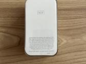 iPod nano 7 (pilna komplektacija) - nuotraukos Nr. 8
