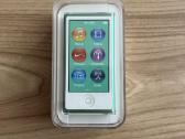 iPod nano 7 (pilna komplektacija)