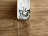 iPod nano 7 (pilna komplektacija) - nuotraukos Nr. 9
