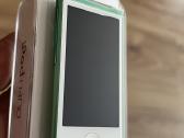 iPod nano 7 (pilna komplektacija) - nuotraukos Nr. 4