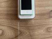 iPod nano 7 (pilna komplektacija) - nuotraukos Nr. 3