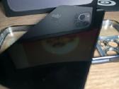 iPhone 13pro Max 128gb Refurbished - nuotraukos Nr. 2